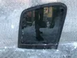 Rear side window/glass