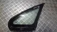 Rear side window/glass