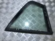 Rear side window/glass