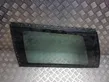 Rear side window/glass