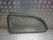 Rear side window/glass