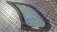 Rear side window/glass