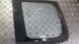 Rear side window/glass