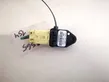 Airbagsensor Crashsensor Drucksensor