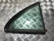 Rear side window/glass