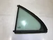 Rear side window/glass