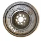 Crankshaft pulley