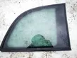 Rear side window/glass