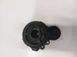 Generator/alternator belt tensioner