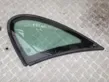 Rear side window/glass