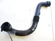 Intercooler hose/pipe