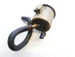 Power steering fluid tank/reservoir