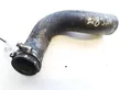 Intercooler hose/pipe