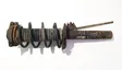 Front shock absorber/damper