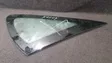 Rear side window/glass