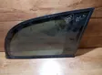 Rear side window/glass