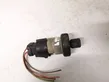 Sensor de presión del aire acondicionado (A/C)