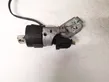 Ignition lock