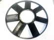 Fan impeller