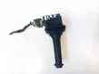 High voltage ignition coil