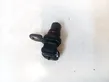 Camshaft position sensor