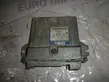 Calculateur moteur ECU