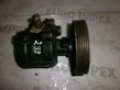 Power steering pump