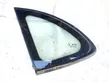 Rear side window/glass