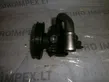 Power steering pump