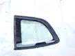 Rear side window/glass