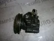 Power steering pump