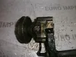 Power steering pump