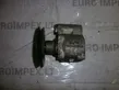 Power steering pump