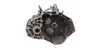 Manual 5 speed gearbox