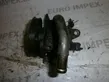 Power steering pump