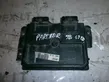 Calculateur moteur ECU