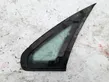 Rear side window/glass