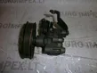 Power steering pump