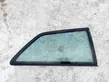 Rear side window/glass