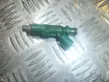 Injecteur de carburant