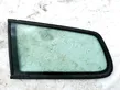 Rear side window/glass