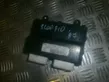 Door control unit/module