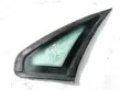 Rear side window/glass