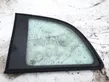 Rear side window/glass