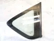 Rear side window/glass