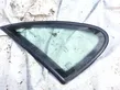 Rear side window/glass