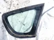 Rear side window/glass