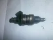 Injecteur de carburant