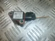 Airbagsensor Crashsensor Drucksensor