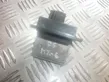 Heater blower motor/fan resistor